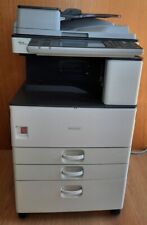 Fotocopiatrice multifunzione r usato  Aragona