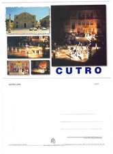 Chess schach ajedrez usato  Milano