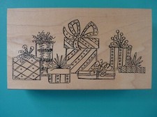 Multiple gift wrapped for sale  Las Vegas