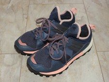 Adidas response trail gebraucht kaufen  Deutschland
