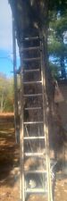 Ladder for sale  San Pierre