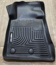 Husky liners 9937 for sale  Laredo