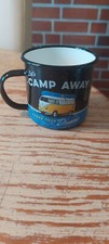 Bus merchandise blech gebraucht kaufen  Elmenhorst