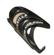 Lab gorilla carbon for sale  Nashville