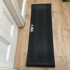 Jll s400 electrical for sale  BIRMINGHAM