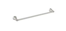 Moen graeden wall for sale  Fort Pierce