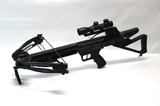 Carbon express intercept for sale  Burton