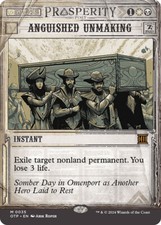 Usado, Cartões raros e míticos MtG Magic The Gathering OTJ Breaking News x1 comprar usado  Enviando para Brazil