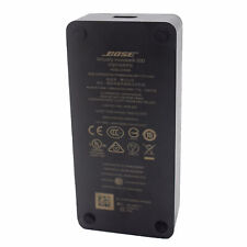 Bose virtually invisible for sale  Perth Amboy