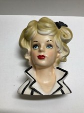 Relpo vase rare for sale  Hazlet