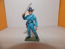 Figurine starlux piéton d'occasion  Villemomble