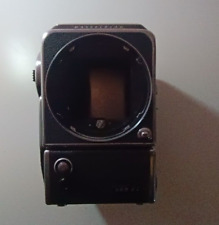 Hasselblad 500 usato  Italia