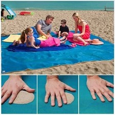 Beach mat outdoor for sale  Marysville