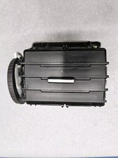 🔥2010-2012 Ford Fusion Mercury Milan aquecedor CA de ventilação central lateral esquerdo do motorista comprar usado  Enviando para Brazil
