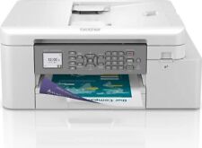 Brother mfcj 4340dw gebraucht kaufen  Brunnthal