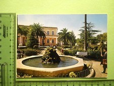 Pugli san vito usato Pugli san vito usato  Italia