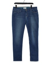 Paige women jeans for sale  MARKET HARBOROUGH