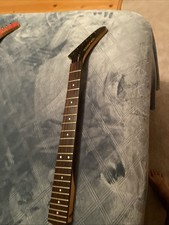 80s guitar kramer for sale 80s guitar kramer for sale Tampa