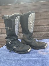 Genuine original vintage for sale  UK
