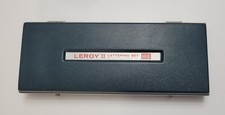 Kueffel esser leroy for sale  Poughkeepsie