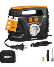 Kensun power supply for sale  Collegeville