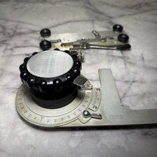 Vemco track manual for sale  Bridgeton