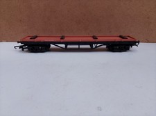 Triang hornby r110 for sale Triang hornby r110 for sale  SAXMUNDHAM