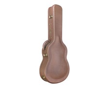 Cordoba humidified hardshell for sale  Winchester