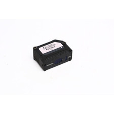 Keyence 030 capteur d'occasion  Dreux