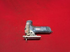 Bosch gst 135 gebraucht kaufen  Bochum