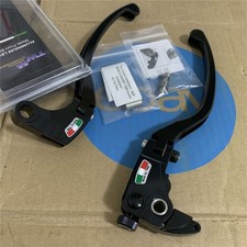 Twm adjustable brake for sale  Hebron