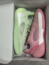 Way wade ling for sale  RADLETT