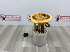 Passat tdi riginal gebraucht kaufen Passat tdi riginal gebraucht kaufen  Heilbad Heiligenstadt