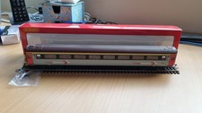 Hornby r4373 arriva for sale  PAIGNTON