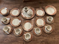 Lot pieces studio for sale  Ararat