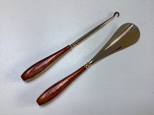 Art deco guilloche for sale  COLCHESTER