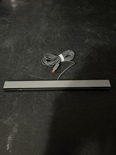 Barra sensor Wii (OEM) comprar usado  Enviando para Brazil