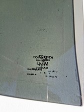 2000 2006 toyota for sale  Aptos