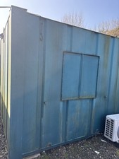 6.3 meeting room for sale  NORWICH