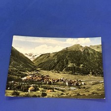 Valle aosta cogne usato Valle aosta cogne usato  Bari