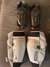 Schoner mountainbike kpact gebraucht kaufen  Groß-Gerau