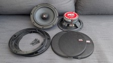 Lautsprecher tx465c mtx gebraucht kaufen  Gaiberg