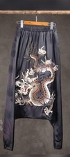 Ladies new chinese for sale  YORK