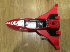 Power rangers operations for sale  WATERLOOVILLE