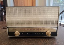 Htf vtg mcm for sale  Portsmouth