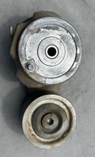Genuine deutz tensioner for sale  PRESTON