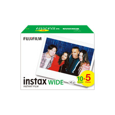 Fujifilm instax wide usato  Italia