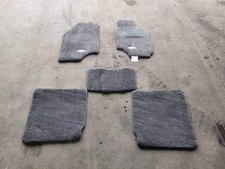 Tapete de assoalho MITSUBISHI Airtrek 2004 UA-CU5W [usado] [PA54273020], usado comprar usado  Enviando para Brazil