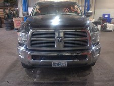 Rear view mirror for sale  Kingsville