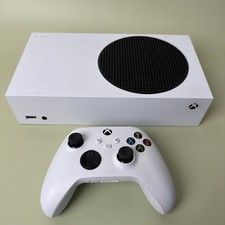 x box s 500 gb for sale x box s 500 gb for sale Mesquite